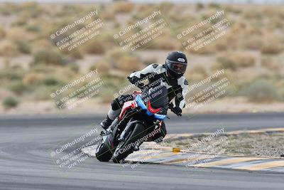 media/Feb-24-2024-Chuckwalla Open Track (Cars N Bikes) (Sat) [[895645527c]]/3-Bike 2/Session 2 (Turn 5)/